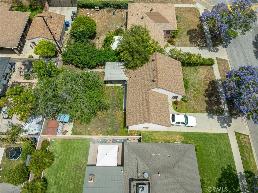 305 S Angeleno Avenue, Azusa, California 91702 home-pic-14